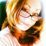 Trisha Lawrence-Garite - @trishagee14 - Instagram