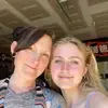 trishalawrence108 - @trishalawrence108 - TikTok