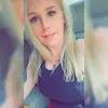 trishalawrence23 - @trishalawrence23 - TikTok