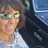 trishalawrence581 - @trishalawrence581 - TikTok