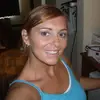 trishalawrence84 - @trishalawrence84 - TikTok