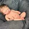 Silicone doll for adoption - @trishalawson2 - TikTok