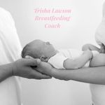 Trish - @trisha.lawson81 - Instagram