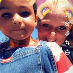 Trisha Lawson - @trishalawson79 - Instagram