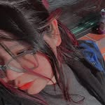 Trisha Lawson - @trishalawson2022 - Instagram
