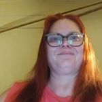 Trisha Lawson - @trishalawson78 - Instagram