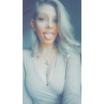 Trisha Lawson - @bhadbishtrishh - Instagram