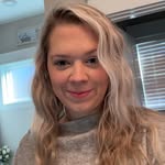 Trisha Lawson - @trishh_02 - Instagram