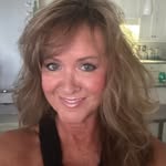 Trisha Lawson - @zaxhlawson96 - Instagram