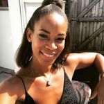 Trisha_Lawson - @trisha_lawson2 - Instagram