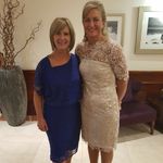 Trisha Lawson - @trishalawson5 - Instagram