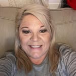 Trisha Lawson - @trisha9705 - Instagram