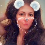 Trisha Lawson - @whisker_44 - Instagram