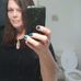 Trisha Lawson - Facebook