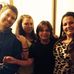 Trisha Lawson - Facebook