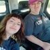 Trisha Lawson - Facebook