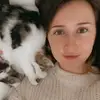 Trisha Lawson - @user104497813311 - TikTok