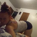 Trisha Lawson - @trishalawson9950 - Instagram