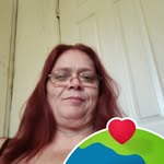 Trisha Lawson - @trishalawson957 - Instagram
