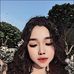 Trisha Lawson - Facebook