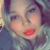 Trisha Lawson - @trishalawson0 - TikTok