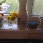 Trisha Lawson - @trilaw01 - Instagram