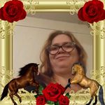 Trisha Lawson - @lawsontrisha873 - Instagram