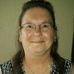 Trisha Lawson - Facebook