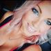 Trisha Lawson - Facebook