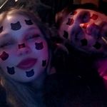 Trisha Lawson - @trisha.lawson.961 - Instagram