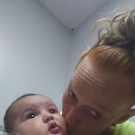 Trisha Lawson - @trisha.lawson.5015 - Instagram
