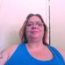 Trisha Lawson - Facebook