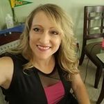 Trisha Lawson - @trisha.lawson - Instagram