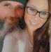 Trisha Lawson - Facebook