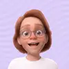 Trisha Lawson - @trisha.lawson3 - TikTok