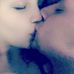 Trisha LeAnn Lawson - Facebook