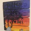 trishalawson18 - @trishalawson07 - TikTok