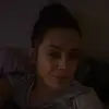 Lovelee Savage - @trishalee278 - TikTok