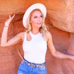Patricia Cook - @trishaleecook02 - Instagram