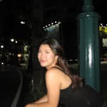 trish - @trisha.lee - Instagram