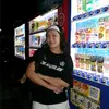 trish - @trisha.lee - TikTok