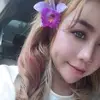 Trisha Delisha lee - @delisha_lee - TikTok
