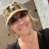 Trisha Lee - @trishleelee - TikTok
