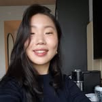 Trisha Lee - @triiisha_liii - Instagram