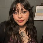 trisha lee - @trish_donut - Instagram