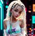 Trisha Lee - Facebook