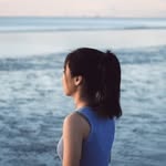 Trisha Lee - @trishalee_27 - Instagram