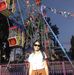 Trisha Lee - Facebook