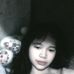 Trisha Lee - Facebook