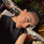 TRISHA LEE - @trishaleeb - Instagram